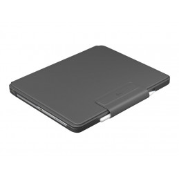 Slim Folio Pro Ipad Pro...