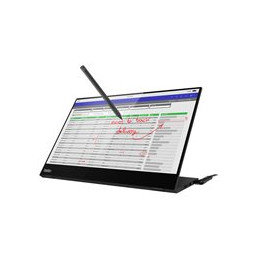 LENOVO M14T PANTALLA...