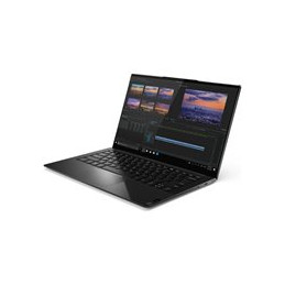 Lenovo Yoga Slim 9 14itu05...