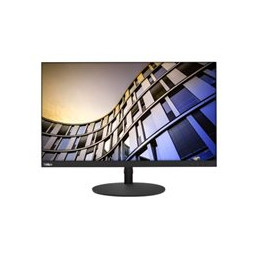 Monitor_t27p-10