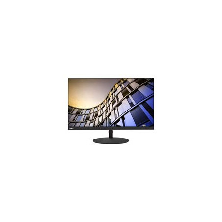 Monitor_t27p-10