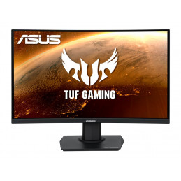 Monitor Gaming Asus 23 6