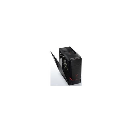 Tdt/aio Intel_i7-6700k_4.0g_4c32gb_1616_ddr4_2133