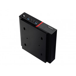 Desktop Tc Braswell M600...