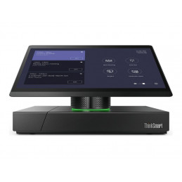 Lenovo Thinksmart Hub 500...