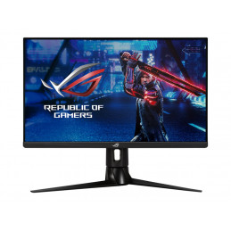 Rog Strix Xg27aq Gaming...