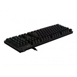 G512 Carbon Gx Brown Carbon...