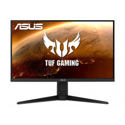 Asus Tuf Gaming Vg279ql1a -...