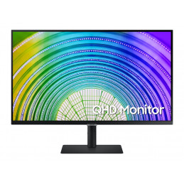 Samsung S32a600uuu - S60a...