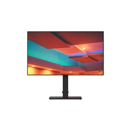 Lenovo Thinkvision P27h-20...