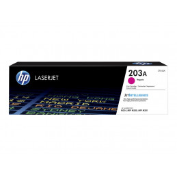 Hp 203a - Magenta -...