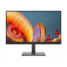 Lenovo L24e-30 - Monitor...