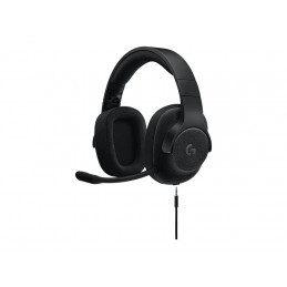 Logitech G433 - Auricular -...