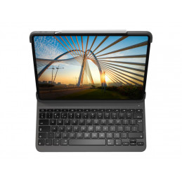 Logitech Slim Folio Pro -...