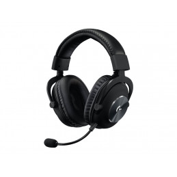 Logitech G Pro X -...