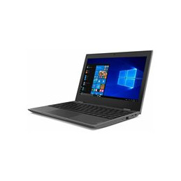 100e 2 N4000 4/128 W10p Mc