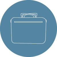 Fundas y Maletines