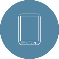 Tablets
