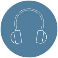 Auriculares