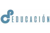 PC Educacion.com central
